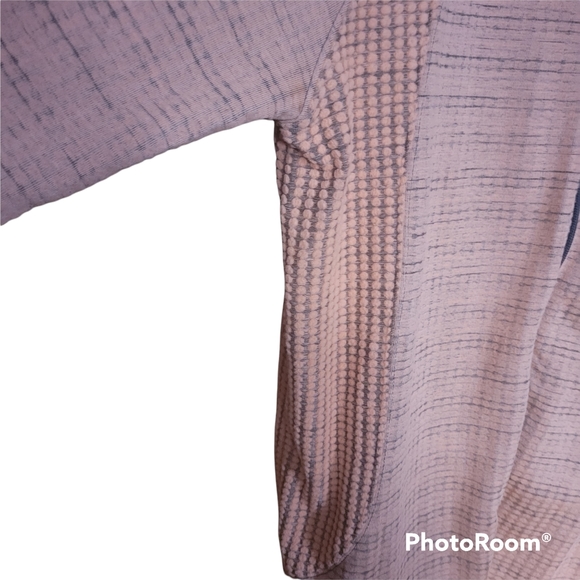 Coconut Creek Trading Co. Jacket sz L - Picture 2 of 3